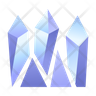 ice wall logo