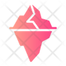 nortscape icon png