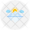 icon for arctic