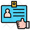 ingenuity icons free