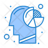 icon for idea analysis