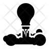 icon idea launch
