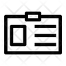 free identify opportunity icons