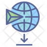 idm internet logo
