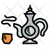 ramadan iftar icons free