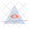 ilium icon png