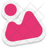 image-block emoji