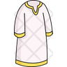 imam icon png