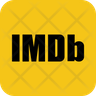 icons for imdb