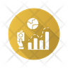 icon for data migration