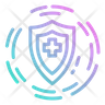 immune system icon png