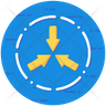 syndication icon png