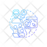 it department icon download