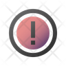 notification important icon png