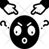icons of impose