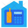 inhouse icon png