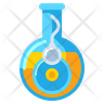 vitro logo