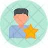 incentive icon png