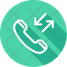 informing icon download
