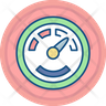 increase productivity icons