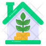 increase property value icon download
