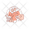 icon for expectations