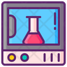 incubator device icon png