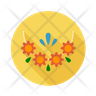 malai symbol