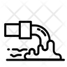 industrial waste emoji