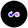 extra time icon svg