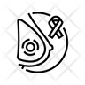 icon for inflammatory