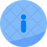 icons of irradiance