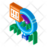 info center icon png