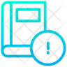 infobook logo