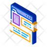 email folder icon download