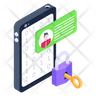 informant icon download