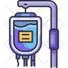 invision studio icon svg