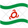 ingushetia logo