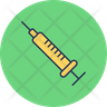 injection icons