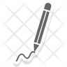 ink-pen icon png