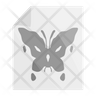 icon for rorschach