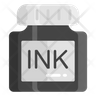 inkpot icons