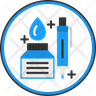 inkwell icon