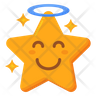 innocent icon png
