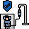 inpatient icon png