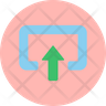 icon for login app