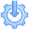 boolean icon png