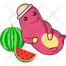 summer sale icon png