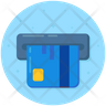 invert color icon png