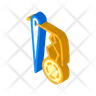 insertion logo